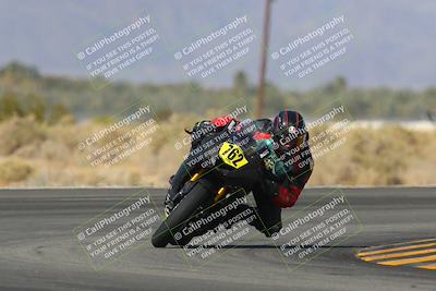 media/Feb-04-2023-SoCal Trackdays (Sat) [[8a776bf2c3]]/Turn 16 Set 2 (1125am)/